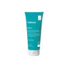 IVATHERM Ivapur Gel exfoliant purifiant delicat, 100ml IVATHERM Ivapur Gel exfoliant purifiant delicat, 100ml