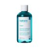 IVATHERM Ivapur Gel de curatare purifiant, 250ml IVATHERM Ivapur Gel de curatare purifiant, 250ml