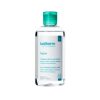 IVATHERM Ivapur Lotiune micelara, pentru piele sensibila mixta sau grasa, 250ml IVATHERM Ivapur Lotiune micelara, pentru piele sensibila mixta sau grasa, 250ml