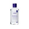 IVATHERM Lotiune micelara pentru piele sensibila, 250ml IVATHERM Lotiune micelara pentru piele sensibila, 250ml