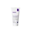 IVATHERM Multi-performance Crema hidratanta pentru maini, 50ml IVATHERM Multi-performance Crema hidratanta pentru maini, 50ml