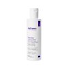 IVATHERM Toleriskin Demachiant fluid pentru fata si ochi, 200ml IVATHERM Toleriskin Demachiant fluid pentru fata si ochi, 200ml