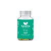 Sanovita Wellness Jeleuri pentru piele sanatoasa Clean Skin Beauty, 60 bucati Sanovita Wellness Jeleuri pentru piele sanatoasa Clean Skin Beauty, 60 bucati
