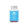 Sanovita Wellness Jeleuri pentru par Healthy Hair Beauty, 60 bucati