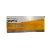 Ocuvite lutein forte, 30 comprimate Ocuvite lutein forte, 30 comprimate