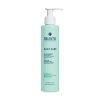 RILASTIL DAILY CARE Gel de curatare purifiant, 200ml RILASTIL DAILY CARE Gel de curatare purifiant, 200ml