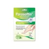 Parasoftin Masca hidratanta pentru picioare, 1 pereche