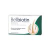 Bellbiotin, 30 comprimate Bellbiotin, 30 comprimate