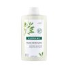 Klorane Sampon lapte de ovaz, 400ml Klorane Sampon lapte de ovaz, 400ml