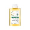 Klorane Sampon cu extract de musetel pentru par blond, 200 ml Klorane Sampon cu extract de musetel pentru par blond, 200 ml