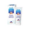 Assista Crema cu Uree 15%, piele atopica, 50ml Assista Crema cu Uree 15%, piele atopica, 50ml