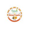 Naturalis Balsam Propolis, 20 g
