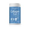 Zenyth Collagen pure, 150g Zenyth Collagen pure, 150g