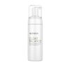 SKEYNDOR Spuma demachianta pentru ten gras, 150ml SKEYNDOR Spuma demachianta pentru ten gras, 150ml