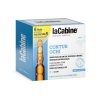 La Cabine Conturul Ochilor fiole pentru ten, KIT 5+1 fiole x 2ml La Cabine Conturul Ochilor fiole pentru ten, KIT 5+1 fiole x 2ml