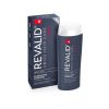 Revalid CADEREA PARULUI Men Sampon energizant, 200ml Revalid CADEREA PARULUI Men Sampon energizant, 200ml