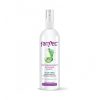 Farmec Antiperspirant Picioare Forte cu Aloe Vera, 200 ml Farmec Antiperspirant Picioare Forte cu Aloe Vera, 200 ml