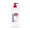 Lactovit Lapte de Corp LACTOUREA, 400 ml Lactovit Lapte de Corp LACTOUREA, 400 ml