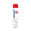 Lactovit Deodorant LACTOUREA, 200 ml Lactovit Deodorant LACTOUREA, 200 ml