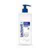 Lactovit Lapte de Corp ORIGINAL, 400 ml Lactovit Lapte de Corp ORIGINAL, 400 ml