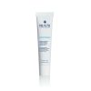 Crema antirid LIGHT, 40ml, RILASTIL HYDROTENSEUR