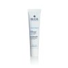 Crema antirid RICH, 40ml, RILASTIL HYDROTENSEUR Crema antirid RICH, 40ml, RILASTIL HYDROTENSEUR