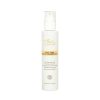 That So Lapte demachiant Gentle Cleanser, 200 ml That So Lapte demachiant Gentle Cleanser, 200 ml