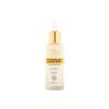 That So Ser revitalizant Smooth Effect, 30 ml