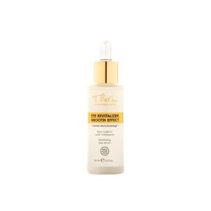 That So Ser revitalizant Smooth Effect, 30 ml