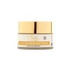 That So Crema de zi Light Infusion, 50 ml