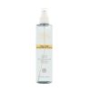 That So Lotiune revitalizanta Face Care, 200 ml That So Lotiune revitalizanta Face Care, 200 ml