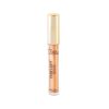That So Iluminator fata Pure Light, 5 ml That So Iluminator fata Pure Light, 5 ml