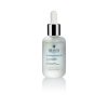 RILASTIL HYDROTENSEUR - Ser antirid restructurant, 30 ml RILASTIL HYDROTENSEUR - Ser antirid restructurant, 30 ml