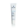Gel crema antirid MAT, 40 ml, RILASTIL HYDROTENSEUR Gel crema antirid MAT, 40 ml, RILASTIL HYDROTENSEUR