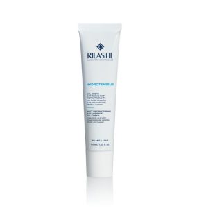 Gel crema antirid MAT, 40 ml, RILASTIL HYDROTENSEUR