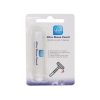 Creion hemostatic dupa barbierit, 10g Creion hemostatic dupa barbierit, 10g