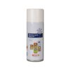 Gima Ice spray cu efect de racire, 400 ml