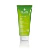RILASTIL ACNESTIL Gel curatare ten cu tendinta acneica, 200ml RILASTIL ACNESTIL Gel curatare ten cu tendinta acneica, 200ml