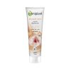 Elmiplant Velvet Touch crema depilatoare sensitiv, 150 ml