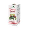 Verolit forte Solutie impotriva negilor, 5ml Verolit forte Solutie impotriva negilor, 5ml