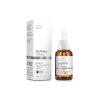 Alchemy Serum cu Marula Oil, 30 ml Alchemy Serum cu Marula Oil, 30 ml