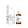 Ser concentrat de multivitamine, 30 ml, Alchemy Ser concentrat de multivitamine, 30 ml, Alchemy