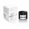 Alchemy Crema hidratanta Pycnogenol, 50 ml Alchemy Crema hidratanta Pycnogenol, 50 ml