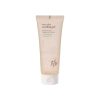 KTW Gel calmant cu Aloe Vera, 200 ml KTW Gel calmant cu Aloe Vera, 200 ml