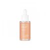 Ser pentru pete pigmentare, 30 ml, KTW
