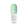 RNW Demachiant Gentle Lip & Eye Remover, 120 ml RNW Demachiant Gentle Lip & Eye Remover, 120 ml