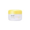 RNW Crema Melatoc, 45 ml RNW Crema Melatoc, 45 ml