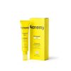 ACNEMY Crema pentru ten acneic cu SPF50, Zitcontrol, 40ml
