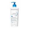 Bioderma Atoderm Ultra Crema de corp, 500 ml Bioderma Atoderm Ultra Crema de corp, 500 ml
