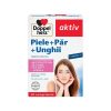 Doppelherz aktiv Piele + Par + Unghii, 30 comprimate Doppelherz aktiv Piele + Par + Unghii, 30 comprimate